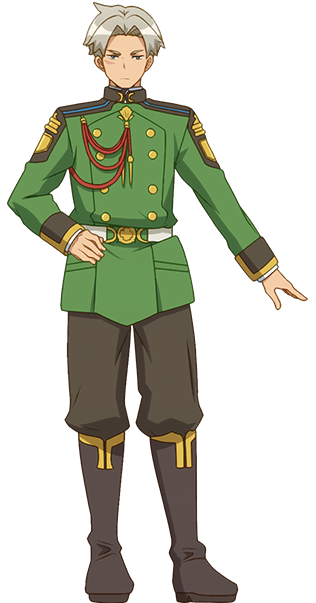 /images of/Merthophan/from/Suppose a Kid from the Last Dungeon Boonies Moved to a Starter Town/uploads/chars/18137-1018639412.png